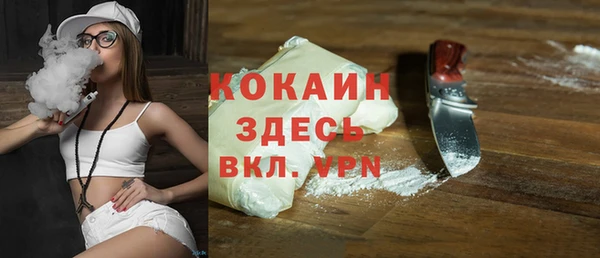соль ск Алексеевка